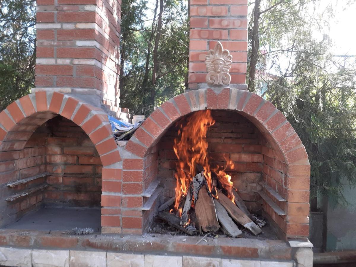 - Creta * Navodari
