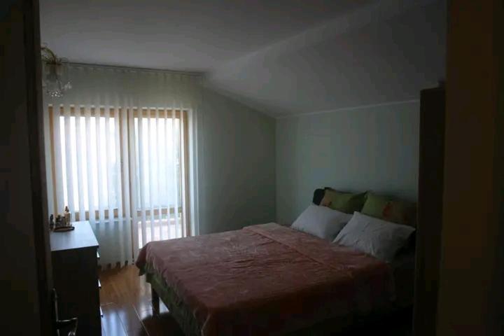 Guest house - Creta Navodari