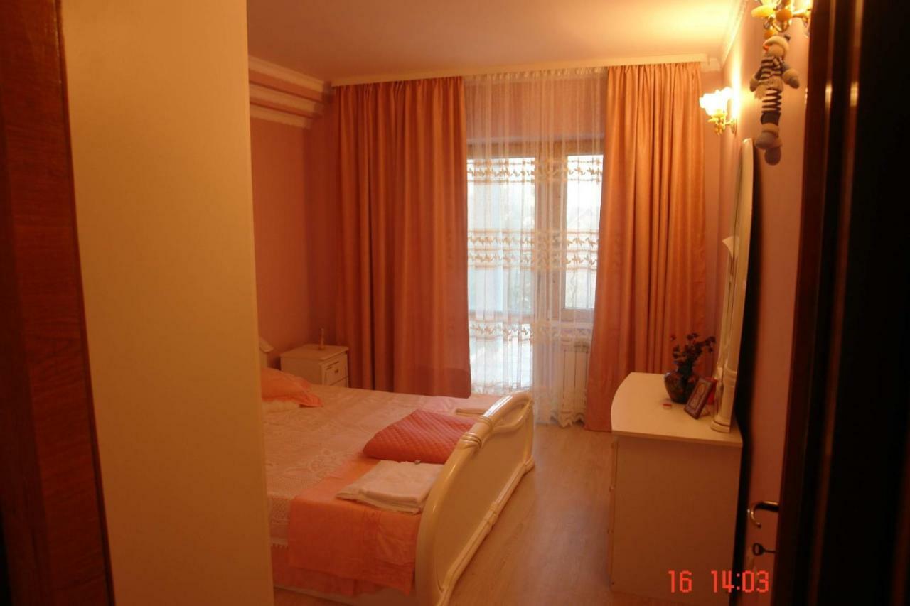 Guest house - Creta